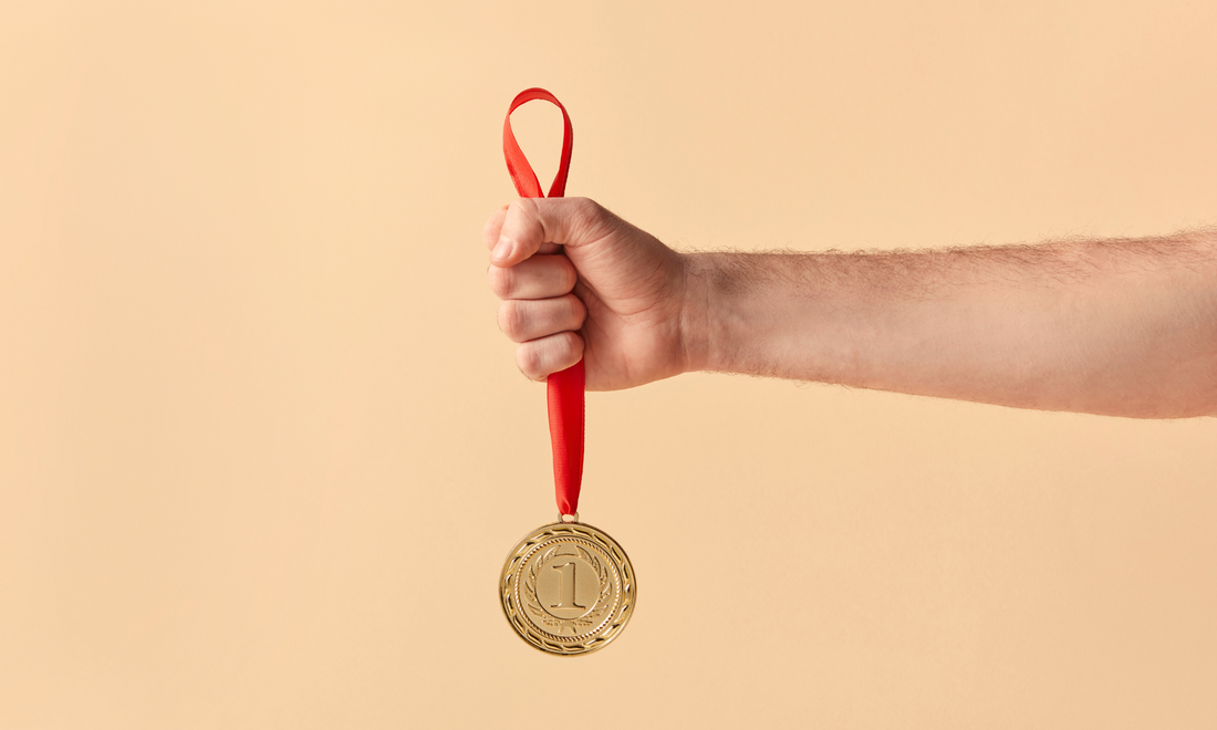 Repas semaine avant marathon : tout ce qu’il faut savoir pour bien se préparer