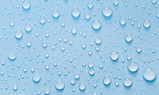 Combien faut-il boire d'eau par jour ?