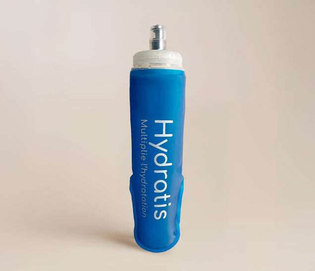 Flasque Hydratis