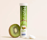 Saveur Kiwi