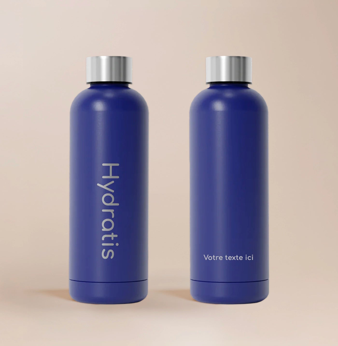 Hydratis Discovery Pack