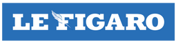 Le_Figaro_logo.png